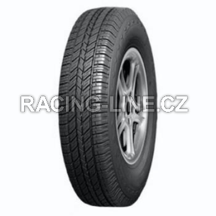 Pneu Evergreen ES82 265/70 R16 TL 112S Letní