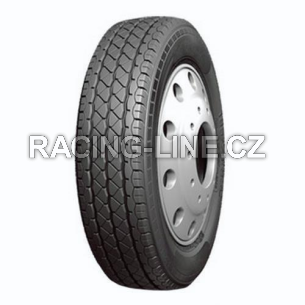 Pneu Evergreen ES88 195/60 R16 TL C 6PR 99T Letní