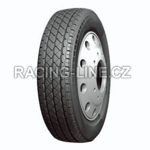 Pneu Evergreen ES88 215/70 R15 TL C 8PR 109S Letní