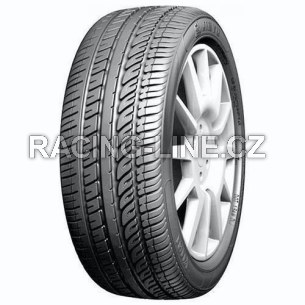 Pneu Evergreen EU72 215/40 R17 TL XL ZR 87W Letní