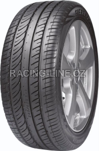 Pneu Evergreen EU72 215/45 R17 TL 91W Letní
