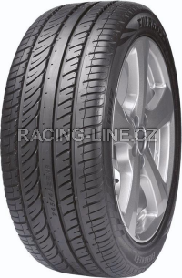 Pneu Evergreen EU72 235/40 R18 TL XL 95W Letní