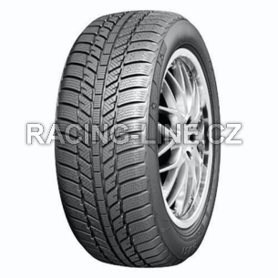 Pneu Evergreen EW62 185/60 R15 TL XL M+S 3PMSF 88H Zimní