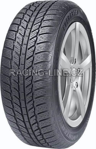 Pneu Evergreen EW62 215/55 R16 TL XL M+S 3PMSF 97H Zimní