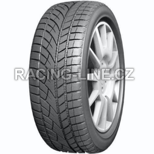 Pneu Evergreen EW66 215/45 R17 TL 87H Zimní