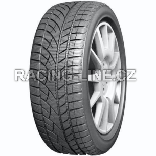 Pneu Evergreen EW66 235/55 R18 TL XL M+S 3PMSF 104H Zimní