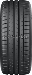 Pneu Falken AZENIS RS820 225/35 R19 TL XL ZR 88Y Letní