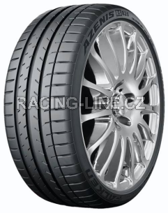 Pneu Falken AZENIS RS820 235/35 R19 TL XL MFS 91Y Letní