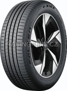 Pneu Falken E.ZIEX 215/65 R17 TL XL SILENT CORE EV 103V Letní