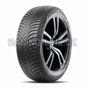 Pneu Falken EURO ALL SEASON AS210 155/70 R13 TL M+S 3PMSF 75T Celoroční