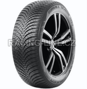 Pneu Falken EURO ALL SEASON AS210 235/55 R17 TL XL M+S 3PMSF 103V Celoroční