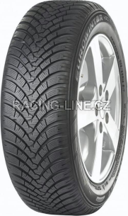 Pneu Falken EUROWINTER HS01 155/60 R15 TL M+S 3PMSF 74T Zimní