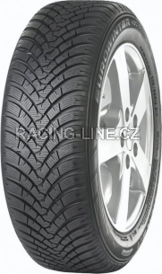 Pneu Falken EUROWINTER HS01 205/55 R16 TL M+S 3PMSF 91H Zimní