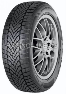 Pneu Falken EUROWINTER HS02 205/60 R16 TL M+S 3PMSF BLK 92H Zimní