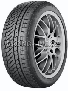 Pneu Falken EUROWINTER HS02 PRO 275/35 R21 TL XL M+S 3PMSF MFS 103V Zimní