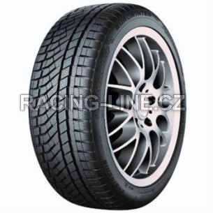 Pneu Falken EUROWINTER HS02 PRO 295/45 R20 TL XL M+S 3PMSF 114V Zimní