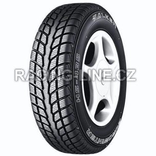 Pneu Falken EUROWINTER HS435 145/70 R13 TL M+S 3PMSF 71T Zimní