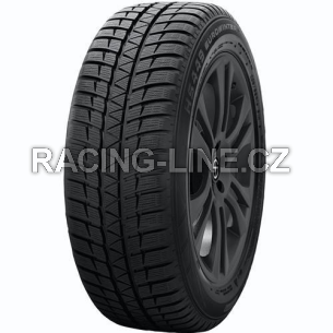 Pneu Falken EUROWINTER HS449 255/40 R18 TL XL M+S MFS 3PMSF 99V Zimní