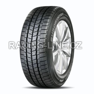 Pneu Falken EUROWINTER VAN01 185/75 R16 TL C M+S 3PMSF 104R Zimní