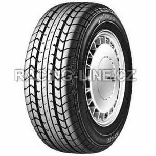 Pneu Falken FK 07E 165/70 R10 TL 72H Letní