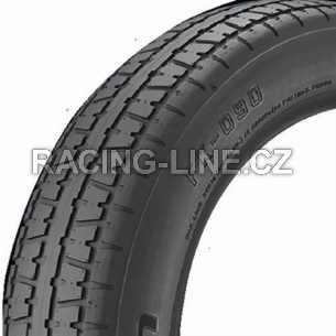 Pneu Falken FK-090 145/90 R16 TL 106M Letní