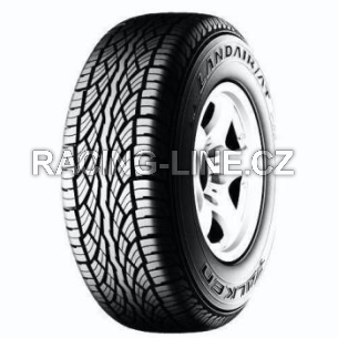 Pneu Falken LA/T110 215/65 R16 TL M+S 98H Letní