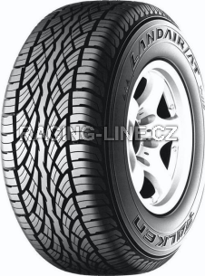 Pneu Falken LA/T110 215/80 R15 TL M+S 101S Letní