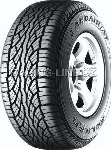 Pneu Falken LA/T110 265/70 R15 TL M+S 110H Letní