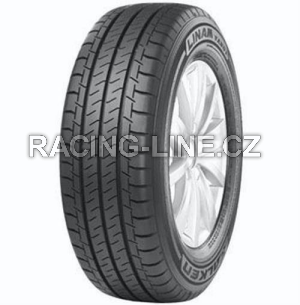Pneu Falken LINAM VAN01A 205/75 R16 TL C 6PR 113R Letní