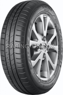 Pneu Falken SINCERA SN-110 ECORUN 215/60 R17 TL 96V Letní