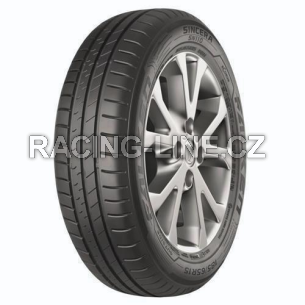 Pneu Falken SINCERA SN-110A ECORUN 175/60 R18 TL 85H Letní