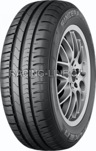 Pneu Falken SINCERA SN832 165/70 R14 TL 81T Letní