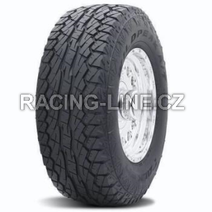 Pneu Falken WILD PEAK A/T AT01 205/80 R16 TL XL M+S 104T Letní