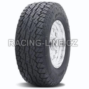 Pneu Falken WILD PEAK A/T AT01 215/60 R17 TL M+S 96H Letní