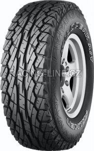 Pneu Falken WILD PEAK A/T AT01 265/70 R15 TL M+S 112T Letní