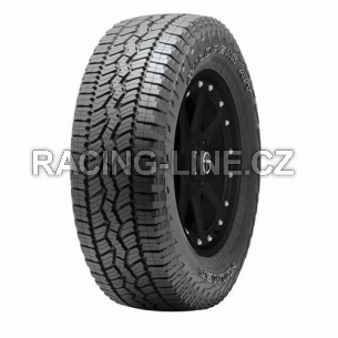 Pneu Falken WILD PEAK A/T AT3WA 195/80 R15 TL M+S 3PMSF 96H Celoroční