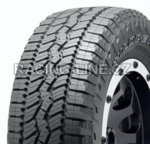 Pneu Falken WILD PEAK A/T AT3WA 235/70 R16 TL XL M+S 3PMSF 109H Celoroční