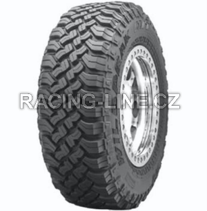 Pneu Falken WILD PEAK M/T 01 265/75 R16 TL LT M+S P.O.R. 119Q Letní