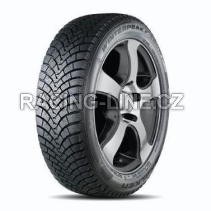 Pneu Falken WINTERPEAK F-SNOW 1 205/55 R16 TL XL M+S 3PMSF 94T Zimní