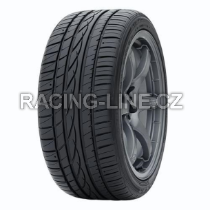 Pneu Falken ZE 912 245/45 R17 TL 95W Letní
