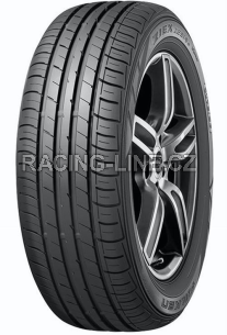 Pneu Falken ZE 914 ECORUN 175/60 R15 TL 81H Letní