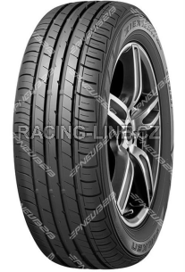 Pneu Falken ZE 914 ECORUN 195/45 R16 TL XL MFS 84V Letní