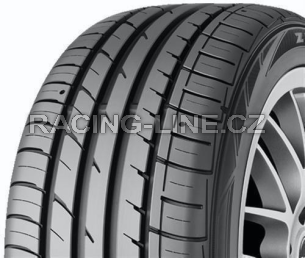 Pneu Falken ZE 914B ECORUN 225/40 R18 TL XL MFS 92W Letní