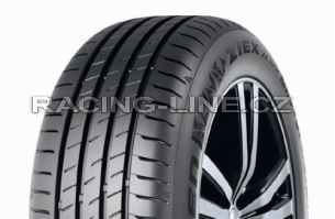 Pneu Falken ZE320 ZIEX 225/45 R17 TL XL MFS BLK 94W Letní