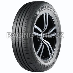 Pneu Falken ZIEX ZE010B ECORUN 205/65 R16 TL 95H Letní