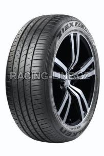 Pneu Falken ZIEX ZE310 ECORUN 195/60 R16 TL 89V Letní