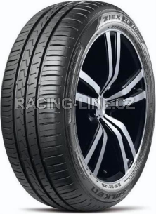 Pneu Falken ZIEX ZE310 ECORUN 215/55 R16 TL XL BLK 97W Letní