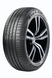 Pneu Falken ZIEX ZE310A ECORUN 215/50 R18 TL 92V Letní