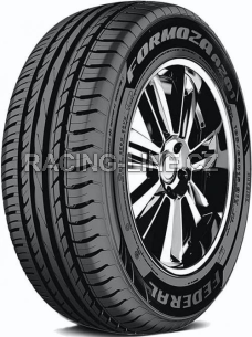 Pneu Federal FORMOZA AZ01 175/55 R15 TL 77H Letní