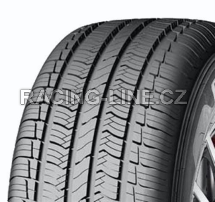 Pneu Firemax FM518 215/60 R17 TL 96V Letní